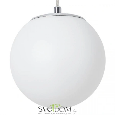 Подвесные светильники CITILUX CL228A051 от Магазина Svetdom.by