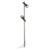 Ландшафтный поворотный светильник Citilux SPOTTER CLU11B2 GU10 CITILUX