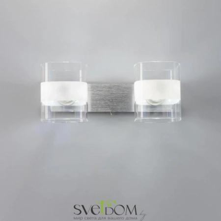 Бра CL139320 CITILUX | Svetdom.by