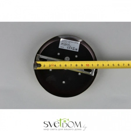 Люстры потолочныеOML-65007-05 Omnilux | Svetdom.by