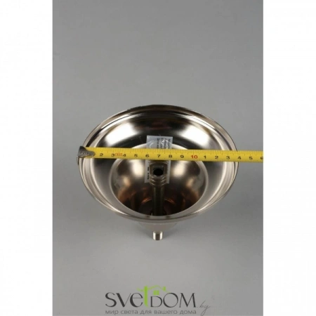 Люстры подвесныеAPL.813.03.15 Aployt | Svetdom.by