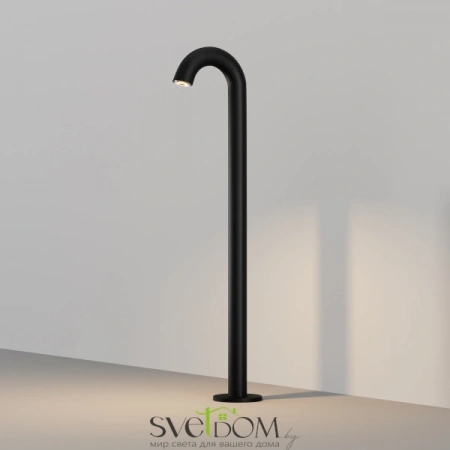 O476FL-L4GF3K Maytoni