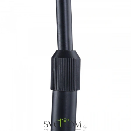 Z328-FL-01-B Maytoni