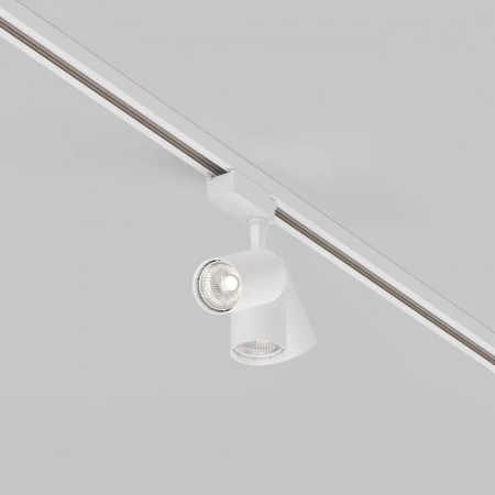 TR003-1-6W4K-S-W Maytoni