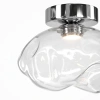 Потолочный светильник Maytoni Malleata MOD516CL-L8PT3K LED 3000 К Maytoni