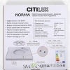 Накладные светильники CITILUX CL748K301 от Магазина Svetdom.by