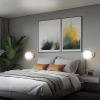 Бра Citilux Томми CL102314 CITILUX