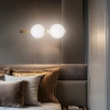 Бра Citilux GLOB CL209423 CITILUX