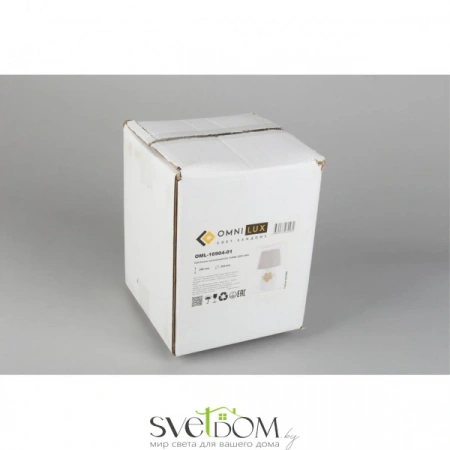 OML-16904-01 Omnilux