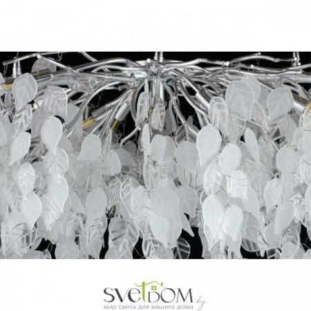 Люстры подвесныеAPL.849.33.13 Aployt | Svetdom.by