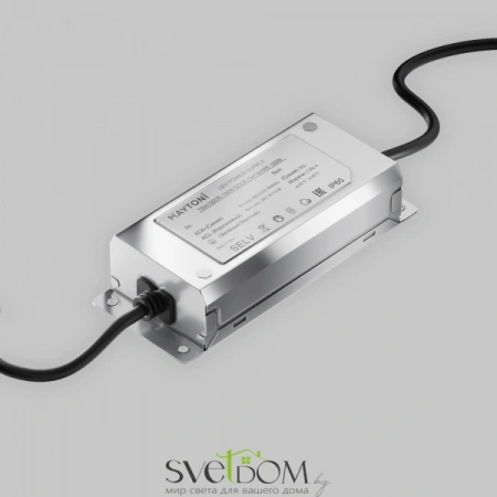 TRA130DR-100W Maytoni