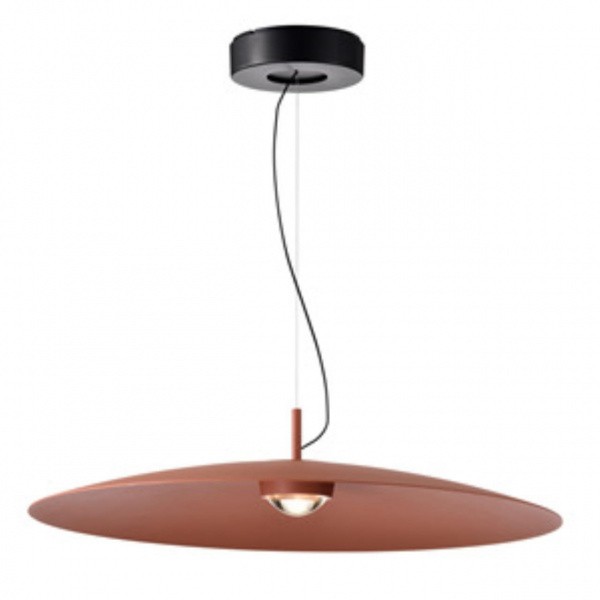 Подвесные светильники Favourite 4411-2P от Магазина Svetdom.by