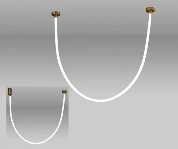 Подвесные светильники Kink Light 08031-200,20 от Магазина Svetdom.by