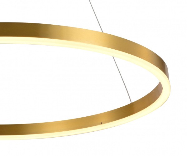 Подвесные светильники Kink Light 08213,36A(3000K) от Магазина Svetdom.by