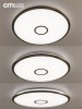 Люстры потолочныеCL703A103G CITILUX | Svetdom.by