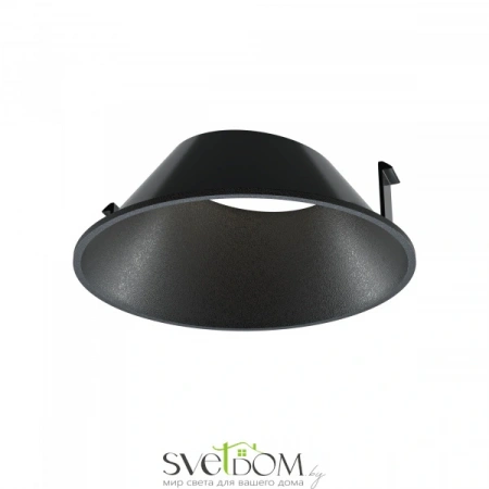 Ring057-7-B 
