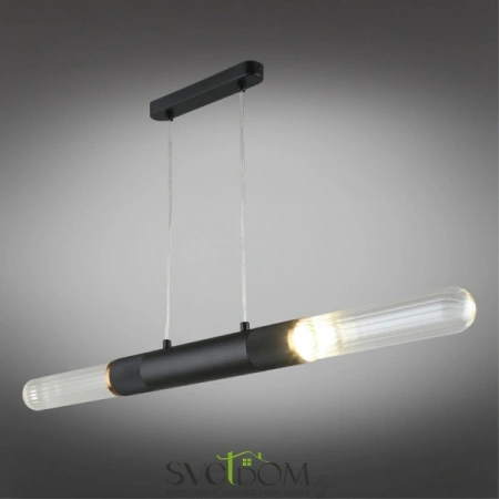 Люстры подвесныеAPL.307.03.02 Aployt | Svetdom.by