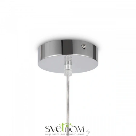 Подвесные светильники Freya FR5220PL-01CH3 от Магазина Svetdom.by