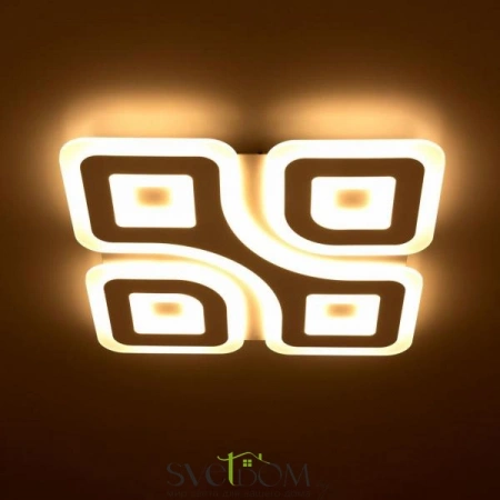 Люстры потолочныеCL739160E CITILUX | Svetdom.by