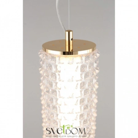 Подвесные светильники Aployt APL.331.06.29 от Магазина Svetdom.by