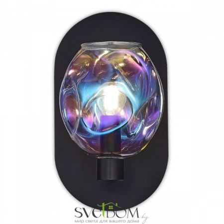 Бра SL1188.401.01 ST LUCE | Svetdom.by