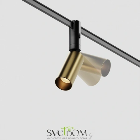 TR201-1-5W3K-M-BBS Maytoni