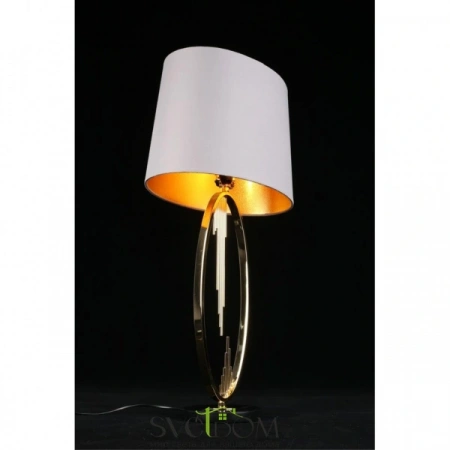 APL.740.04.01 Aployt