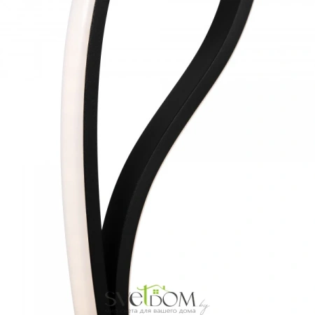 Настольный светильник Freya FR6103TL-L16B Freya