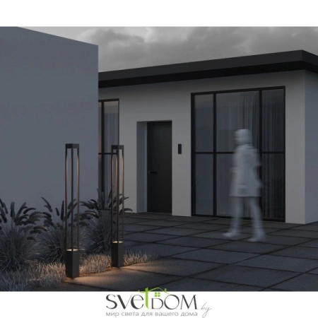 O424FL-L20GF Maytoni