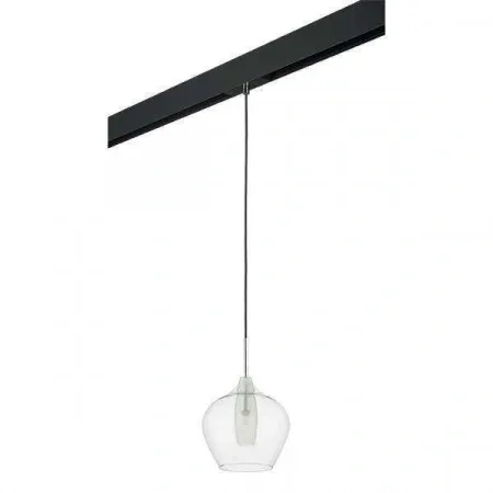 PRO803041 Lightstar