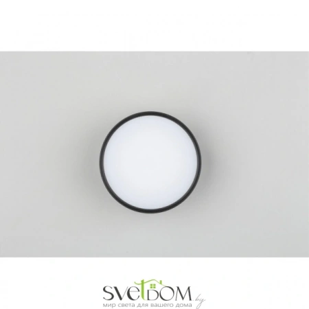 Накладные светильники Omnilux OML-103319-12 от Магазина Svetdom.by