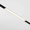 Трековый светильник Technical TR030-4-12WTW-DD-B Maytoni