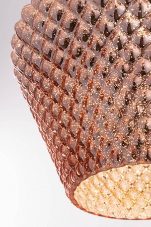 Светильники Maytoni P056PL-01B от Магазина Svetdom.by