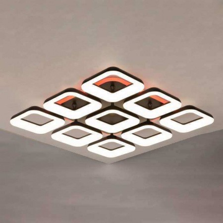 Люстры потолочныеCL225A295E CITILUX | Svetdom.by