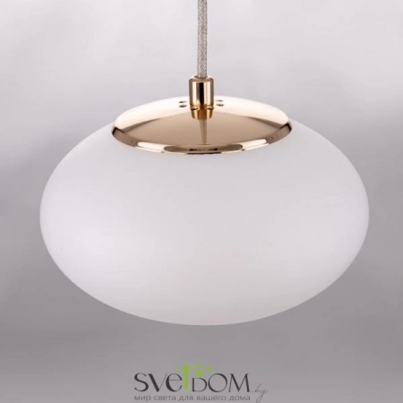 Люстры подвесныеCL226A073 CITILUX | Svetdom.by