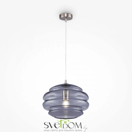 Светильники Maytoni P079PL-01SG от Магазина Svetdom.by