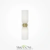 Настенные светильники MOD302WL-02W Maytoni | Svetdom.by