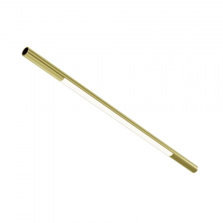 Светильники Maytoni C100CL-L500-12W3-6K-BS от Магазина Svetdom.by