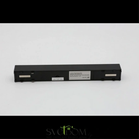 APL.0100.01.12 Aployt