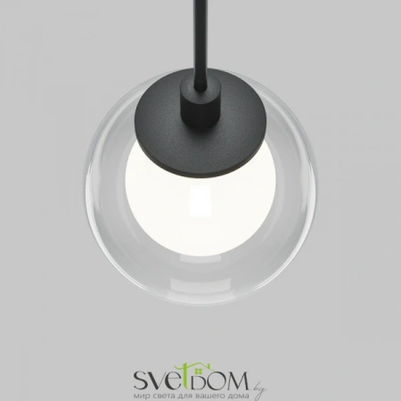 TR181PL-1-4WTW-B Maytoni