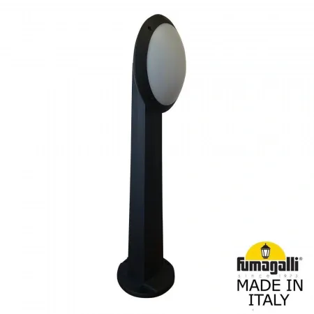 1R3.613.010.AYE27 Fumagalli