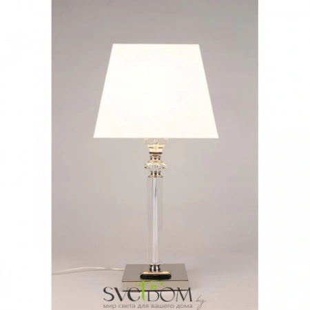 APL.723.04.01 Aployt