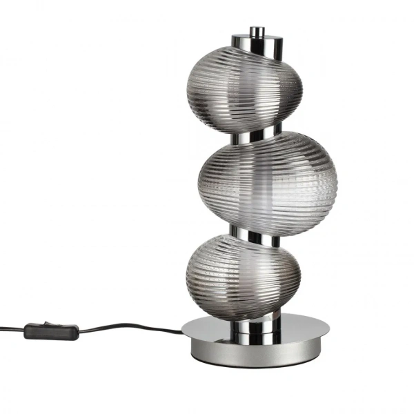 5096/12TL Odeon Light