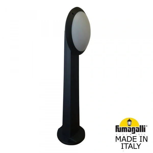 1R3.613.010.AYE27 Fumagalli