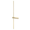 Бра Citilux PIXEL CL216393 CITILUX