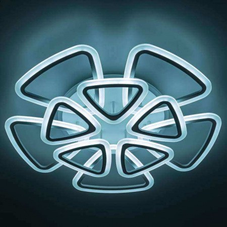 Люстры потолочныеCL234A290E CITILUX | Svetdom.by