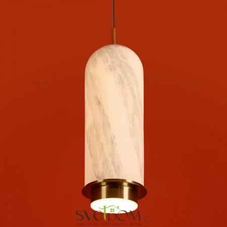 Подвесные светильники Freya FR5627PL-L11BBS от Магазина Svetdom.by