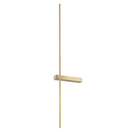 Бра Citilux PIXEL CL216393 CITILUX