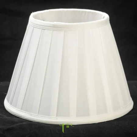 Подвесной светильник Lussole Milazzo GRLSL-2916-01 E14 Lussole
