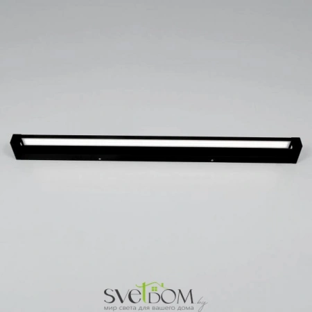 Настенные светильники CL708291N CITILUX | Svetdom.by